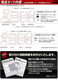【送料無料】トヨタ★アルファードハイブリッドフロアマット【CHKマット】★H23/11〜★ATH20W(7人乗り/キャプテンシート)(車1台分フロアマット)