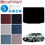 ֡Źʥݥ5ܤ4/282359ޤǡۥȥ西  ݡ 210 饲åޥå STDޥå ޥå   NRE210H NRE214H ZWE211H TOYOTA COROLLA Sport 210ϡפ򸫤