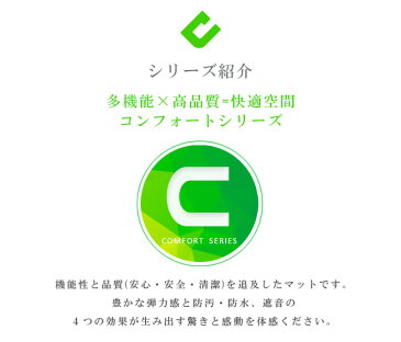 スズキ エブリイ バン フロアマット CMFマット DA64V 車1台分 マット 純正 TYPE カーマット 内装 カスタム エブリーバン アクセサリー エブリィバン SUZUKI EVERY VAN