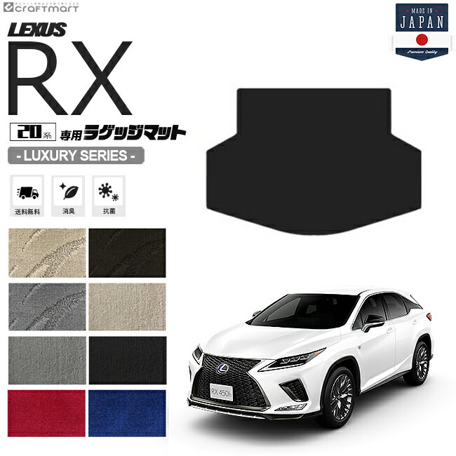 rx20-lmlx.jpg rx20-lmlx.jpg
