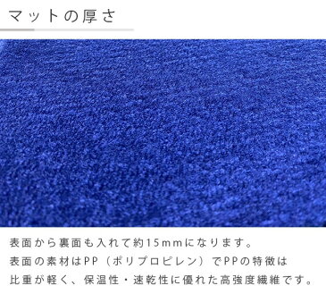 【39ショップ買い回り中はP5倍&クーポン配布】旧車 K111型 スバル360 専用フロアマット LXマット デラックス