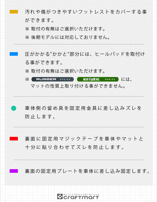thum3