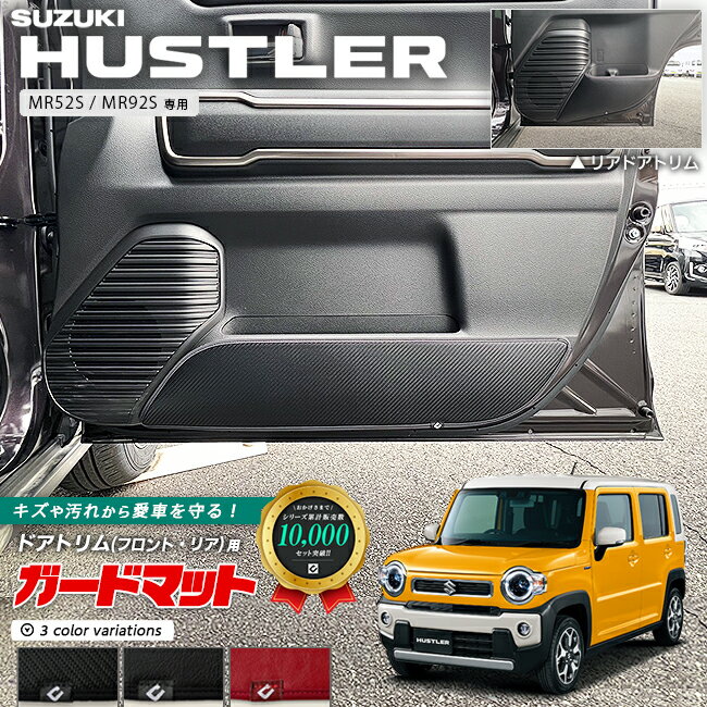 hustler-gmdts.jpg hustler-gmdts.jpg