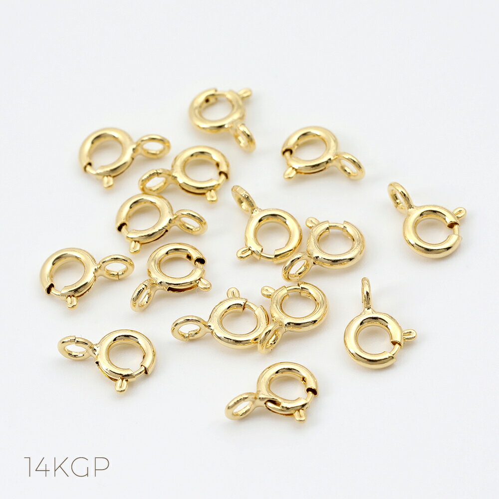 ¨ȯ˥ 14KGPɥå ˤ 4 5mm ˤ դ ͥå쥹 ֥쥹åα ͥѡ ϥɥᥤ...