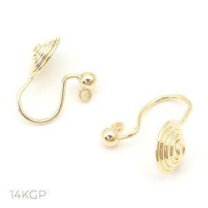 ᷿󥰶 ƥդ 14KGPɥåˤ  3mm 2 ɥ顼