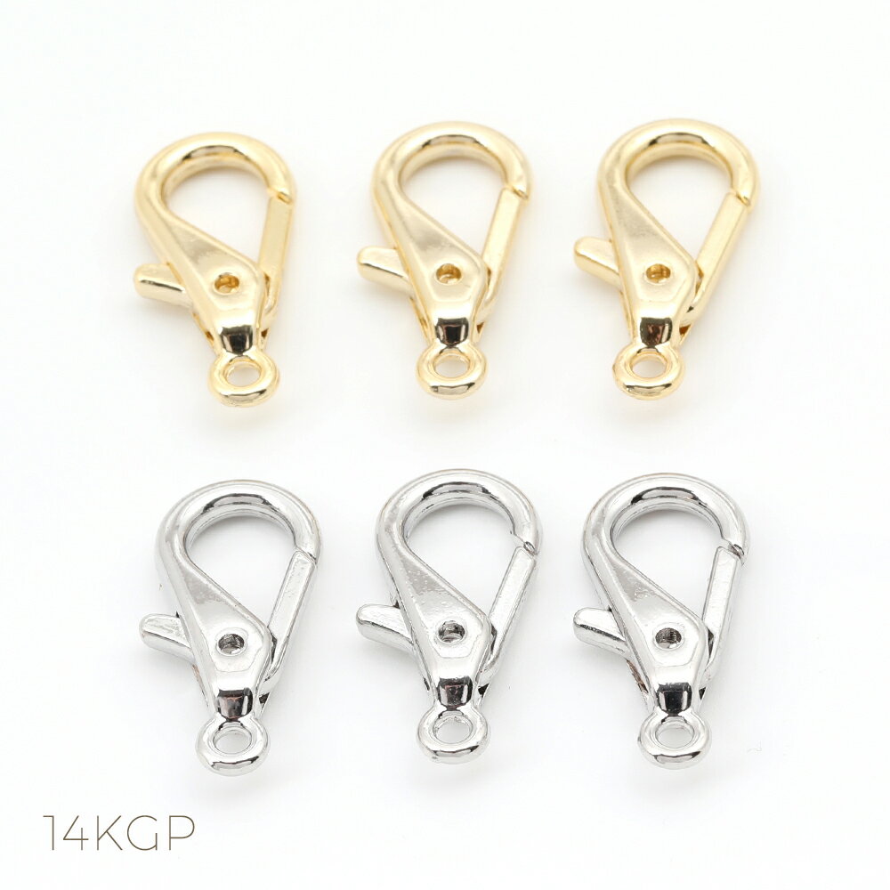 ˥󥢥꡼ ˥եåå DIYݥϥɥᥤ α ö Хå  ɥѡ  ϥɥᥤɶ 10.523m...