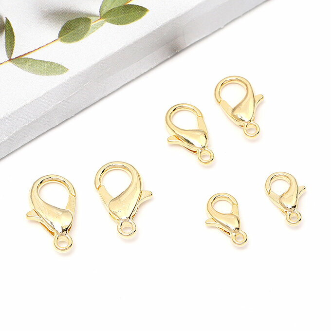 楽天市場】14k 留め具の通販 楽天市場】14k 留め具の通販