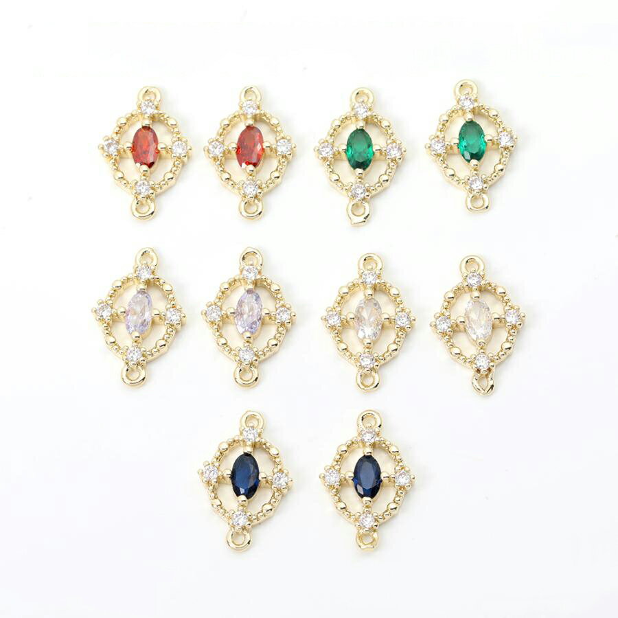 craftmax㤨¨ȯˤ14KGPɥå ʼ륳˥㡼 Х 2 1015.7mm2ˡפβǤʤ110ߤˤʤޤ