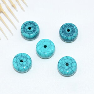 ¨ȯӡ ȥ륳֥롼å  1216mm4