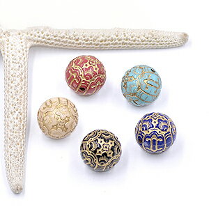 craftmax㤨¨ȯӡ ݶ 14mm ƥɡ20ۡפβǤʤ110ߤˤʤޤ