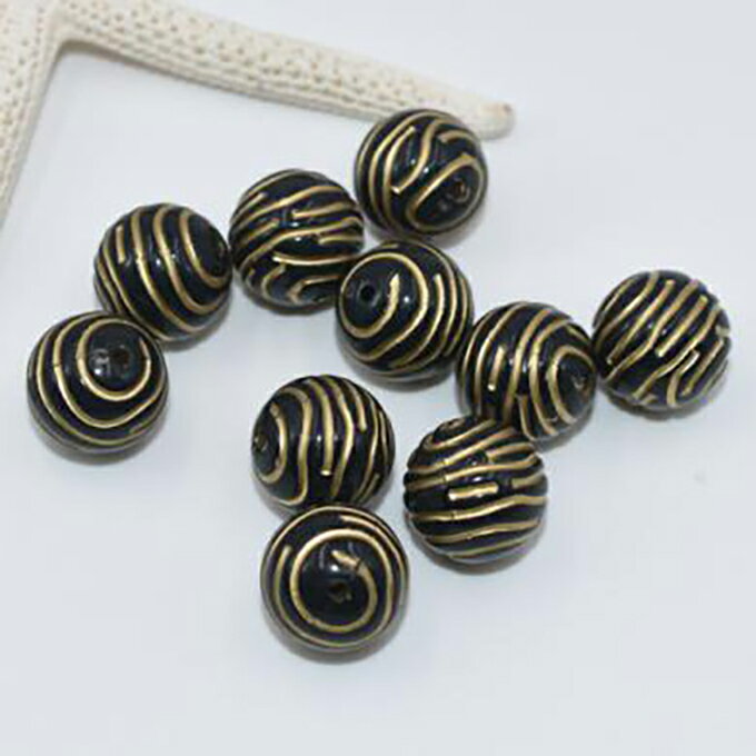 ¨ȯӡ ݶ 16mm10ۥ֥åƥ