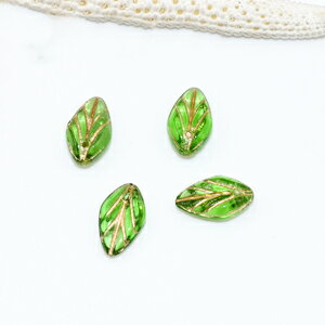 craftmax㤨¨ȯ饹ӡ ڤNo.1 ꡼󥢥ƥɡ10ۡפβǤʤ55ߤˤʤޤ