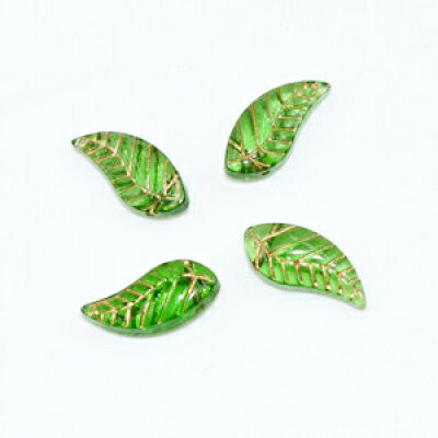 craftmax㤨¨ȯ饹ӡ ڤNo.2 ꡼󥢥ƥɡ10ۡפβǤʤ110ߤˤʤޤ