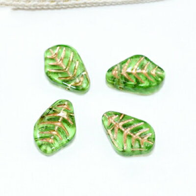 craftmax㤨¨ȯ饹ӡ ڤNo.3 ꡼󥢥ƥɡ10ۡפβǤʤ110ߤˤʤޤ