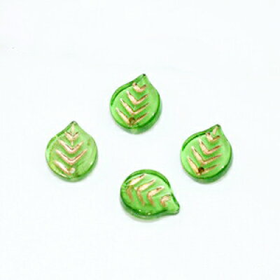 craftmax㤨¨ȯ饹ӡ ڤNo.4 ꡼󥢥ƥɡ10ۡפβǤʤ110ߤˤʤޤ