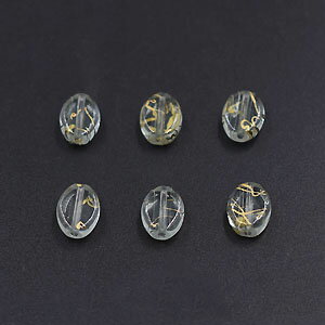 ¨ȯ饹ӡ եåȥХ 810mm ꥢ20