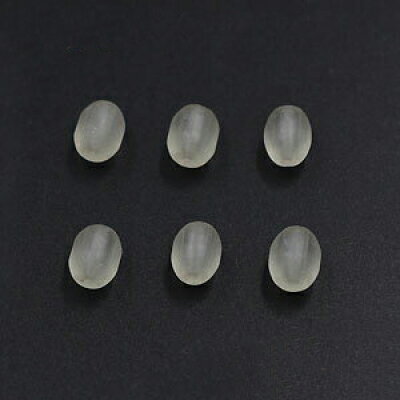 ¨ȯ饹ӡ  Х 68mm ꥢ30