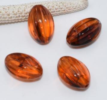 ¨ȯӡ ῧ Х륫ܥ 1118mm10