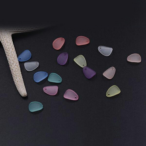 craftmax㤨¨ȯѡ ֤Ӥѡ ޥåȲù ꤢ 811mm 840ˡפβǤʤ110ߤˤʤޤ