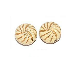 ¨ȯӡ ߥå顼2 ʤǥ