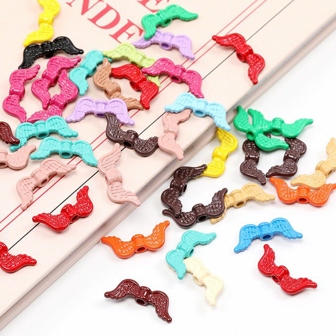 craftmax㤨¨ȯ᥿ӡ  ŷȤα 820mm6ˡפβǤʤ110ߤˤʤޤ