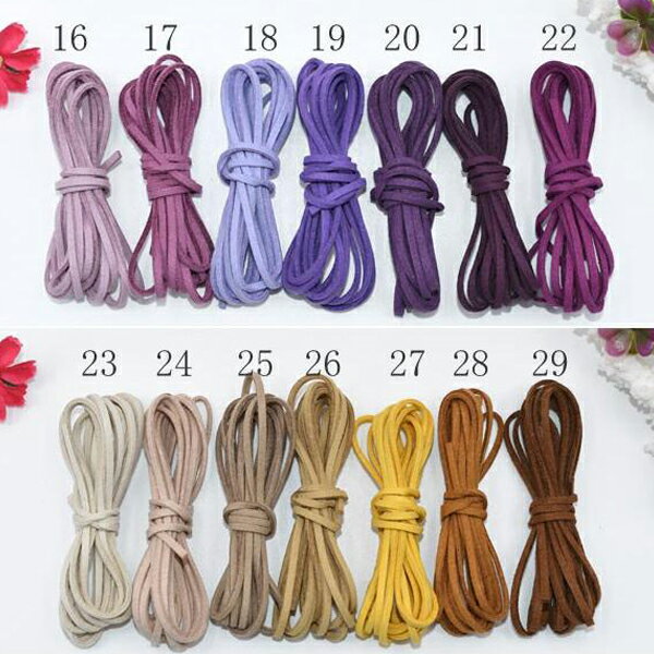 ¨��ȯ�������������� ɳ 2m 10�� ��42�� ��ɳ���������꡼�ѡ��� No.16-29