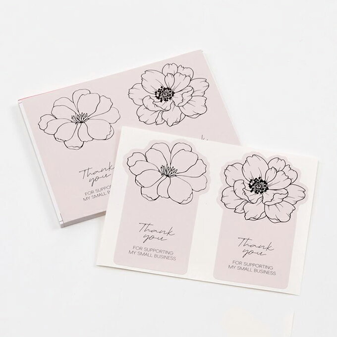 ¨ȯåԥ󥰥 ե Thank you ٥륷 ƥå  Ĺ 58cm (10祷)