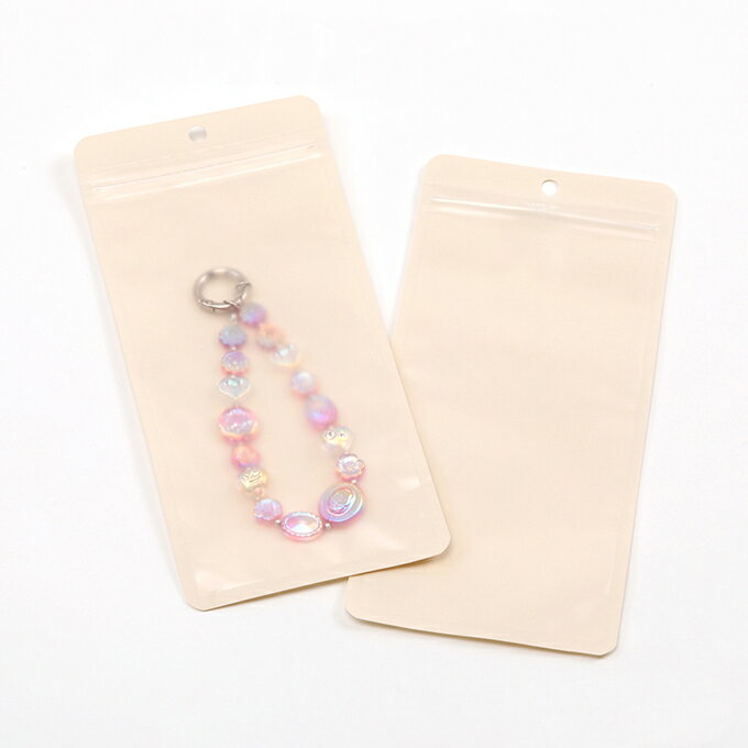 ¨ȯåդݥ åԥ󥰥ݥ åդ å åդOPP åѡ (10)