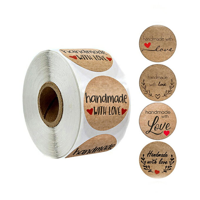 ¨ȯϥɥᥤɥ Ȼ/륿 handmade åԥ󥰥 ٥륷 ƥå 2.5cm (1)