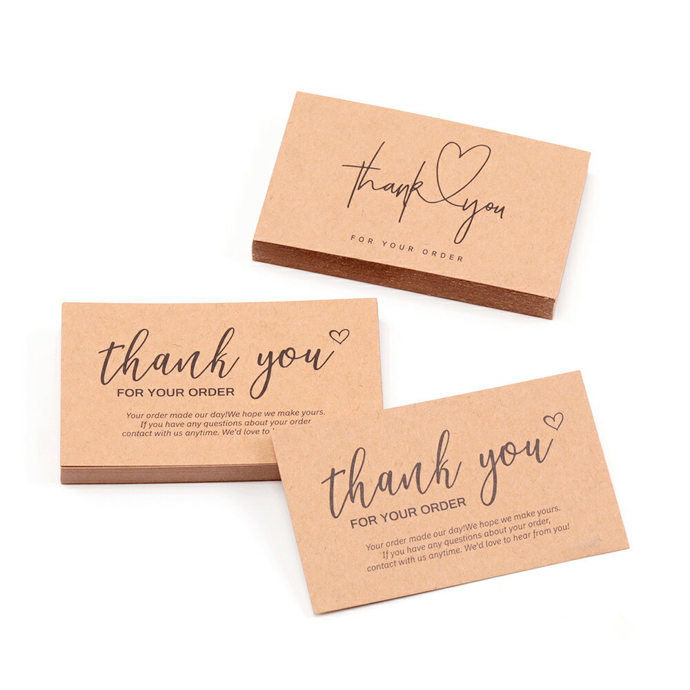 ¨ȯThank you Ĺǥ 󥭥塼 åץ å 5.49cm (30)