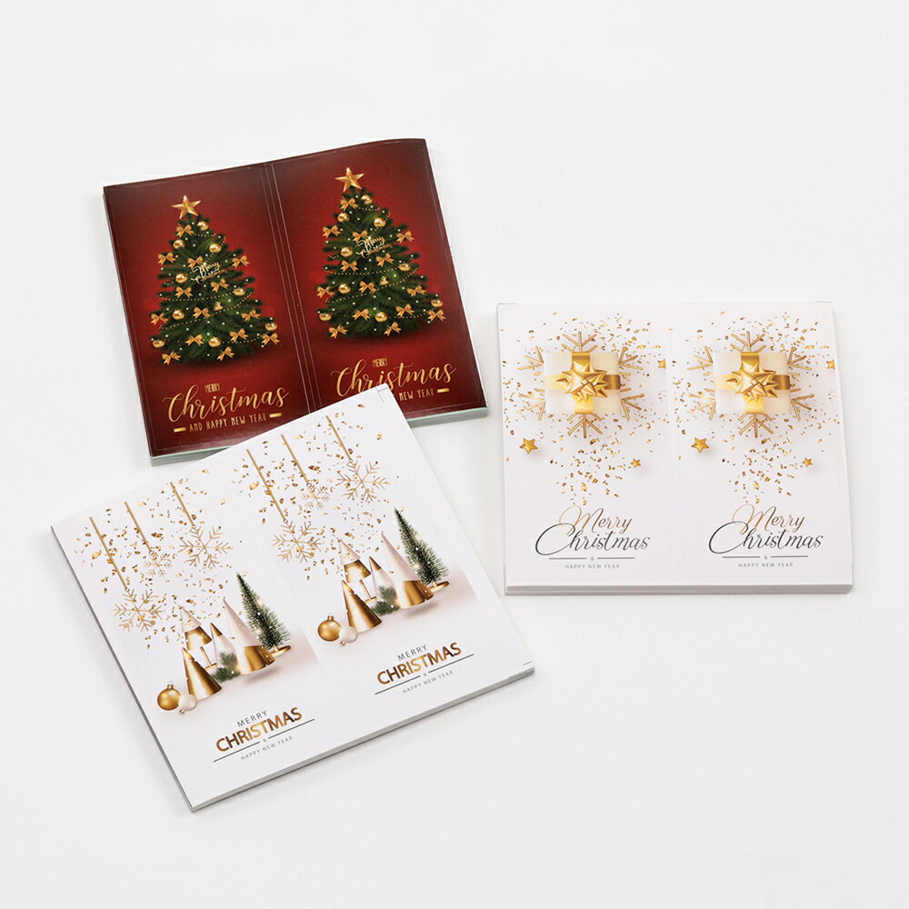 ¨ȯåԥ󥰥 ꥹޥ Thank you ٥륷 ƥå  510cm (10祷)