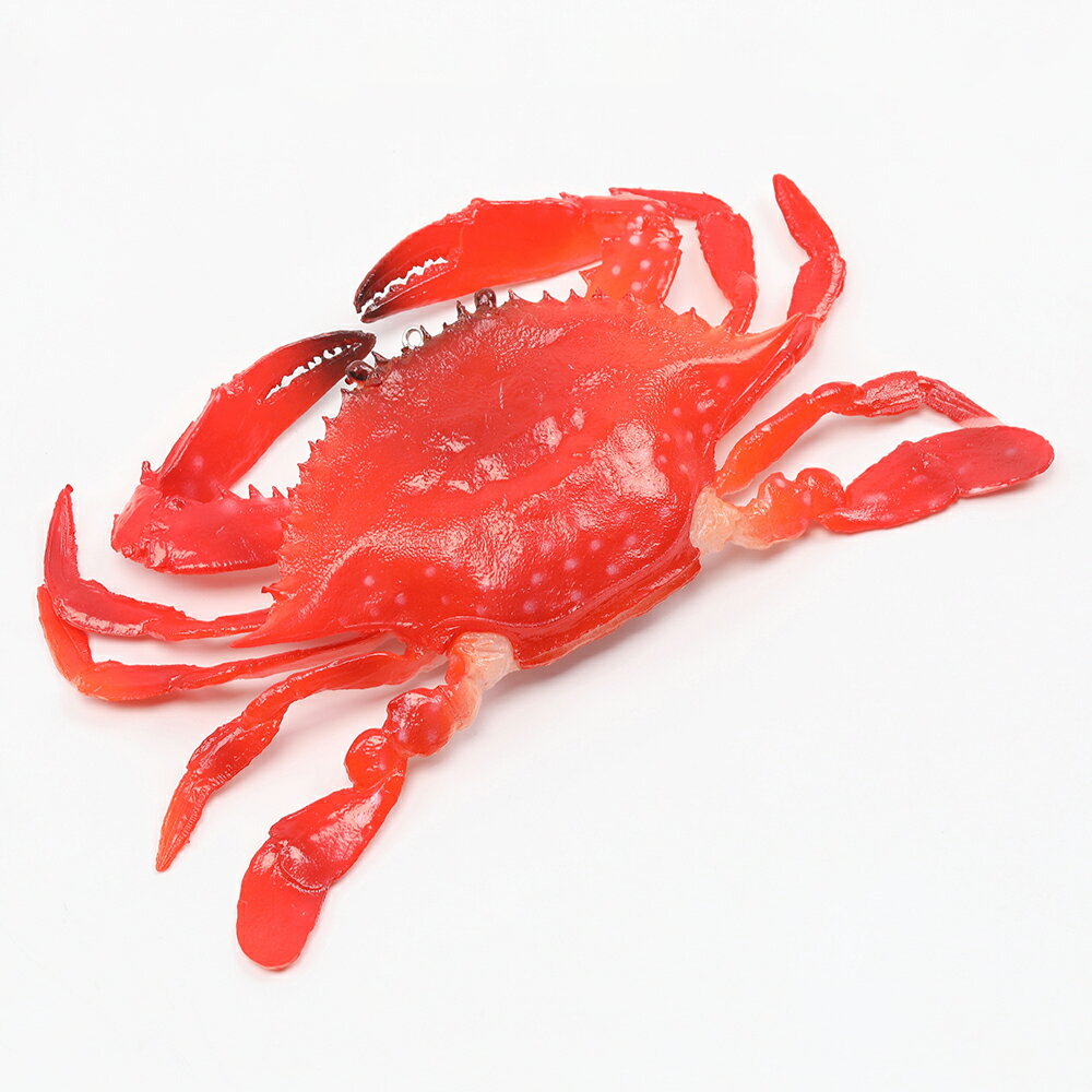 craftmax㤨¨ȯʥץ ʥץ륭ۥ㡼 ߥ˥奢ա Ϥ곪㡼 ץ饹å դ 1017cm1ˡפβǤʤ330ߤˤʤޤ