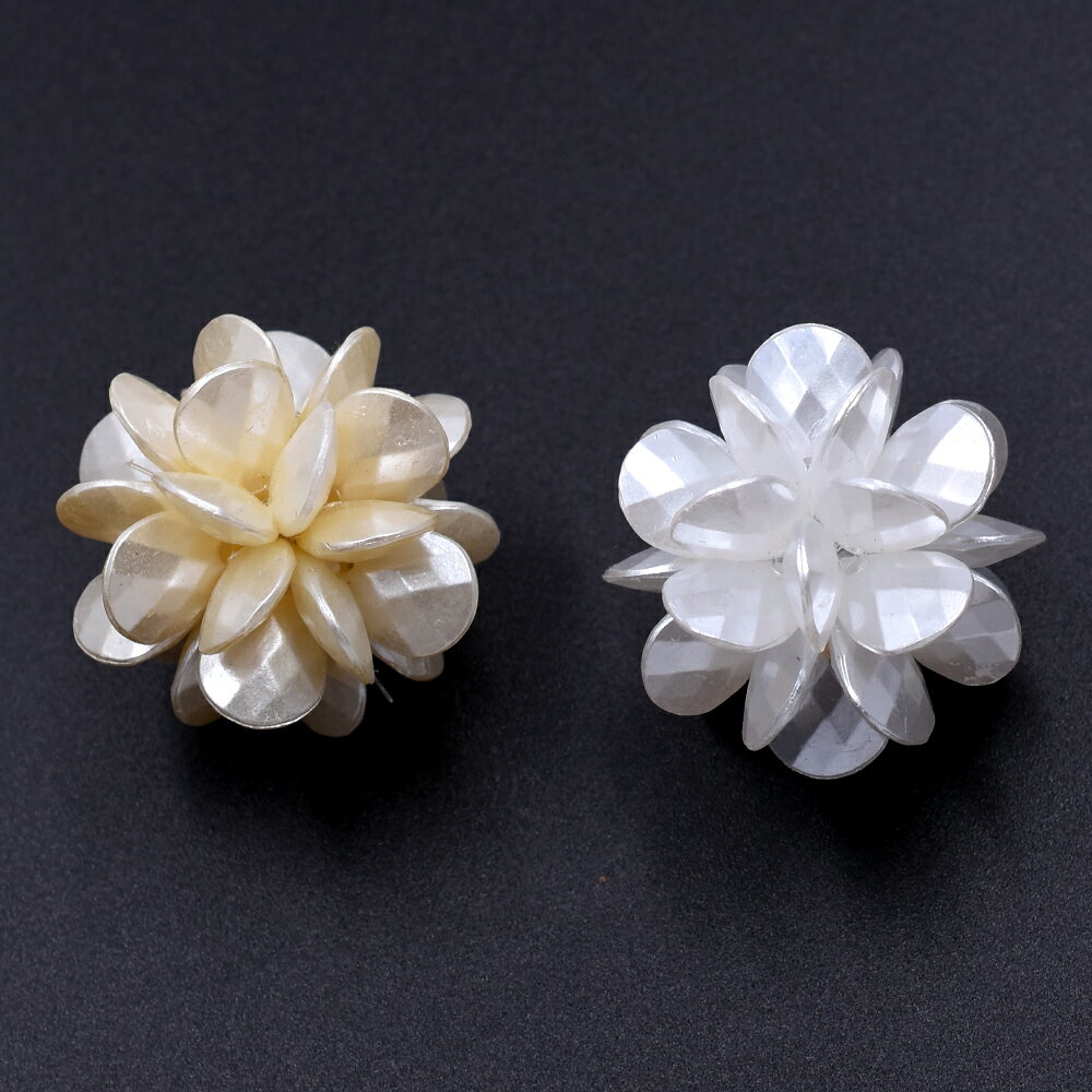 craftmax㤨¨ȯ100ߡѡĴѡӡܡ㡼 ʼ㡼 ԥ  1 ڥȥѡ Ԥߥե դ 28mm4ۡפβǤʤ110ߤˤʤޤ