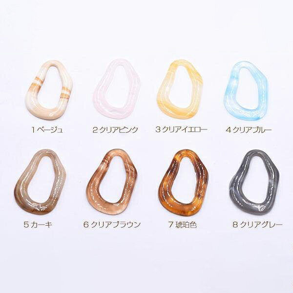 ¨��ȯ�����������֥ե졼��ѡ��� ��󥰥ѡ��� �ޡ��֥륫�顼 ������ ��ʤ� 28��44mm ��8����10����