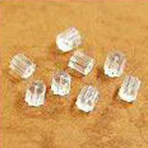 仕　様 サイズ約3x3mm 入　数 20ヶ 注意事項 商品の一部には、生産過程上において、歪み・メッキムラ・色ムラ・サビ・多少の柄ずれなどある場合があります。ご返品とご交換は出来かねますので、予めご了承の上ご購入ください。ご理解・ご協力をお願い申し上げます。