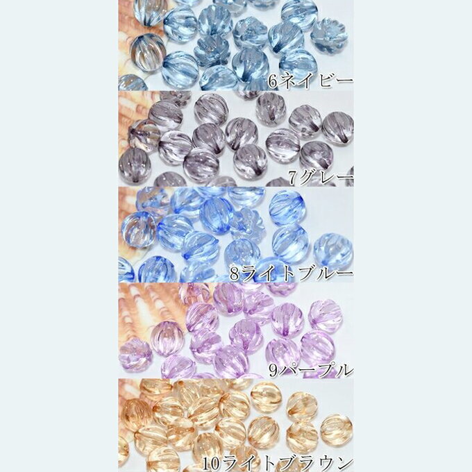 ¨��ȯ�������ꥢ�������ӡ��� ���ܥ��� 10mm��40����