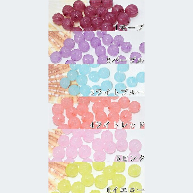 ¨��ȯ�����������ӡ��� ���㡼�٥å� ���ܥ��� 10mm��40����