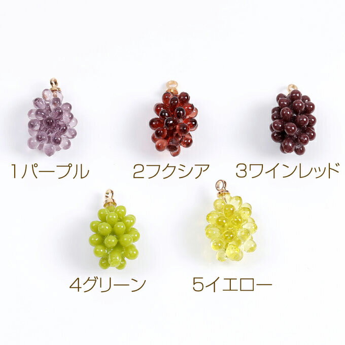 ¨��ȯ�������졼�ץ��㡼�� ������㡼�� ���襤���ե롼�ĥ��㡼�� 10��16mm��2����