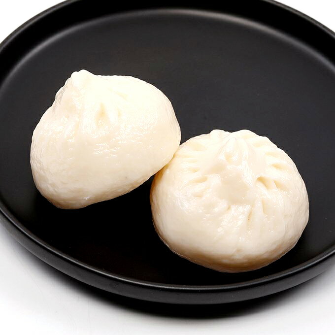 即日発送！食品サンプル 食品サン�