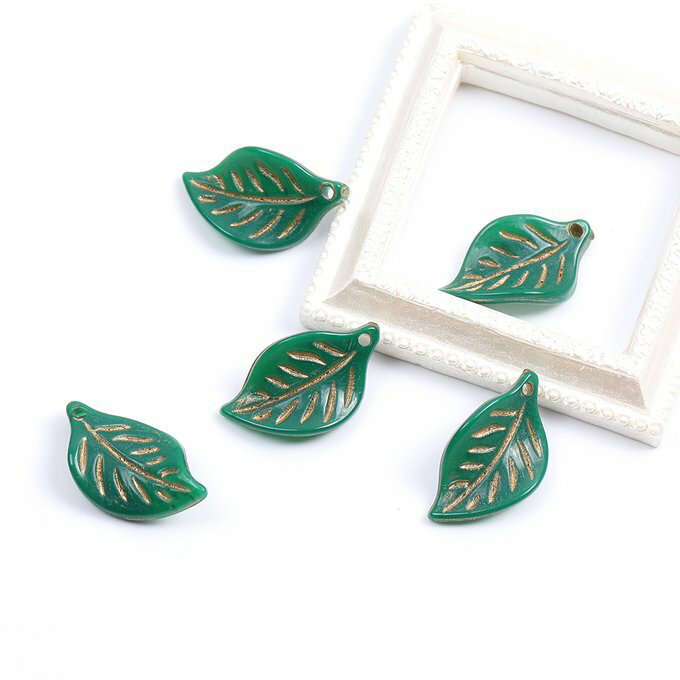 ¨��ȯ�������������㡼�� �꡼�� 1�� 12��20mm��10����