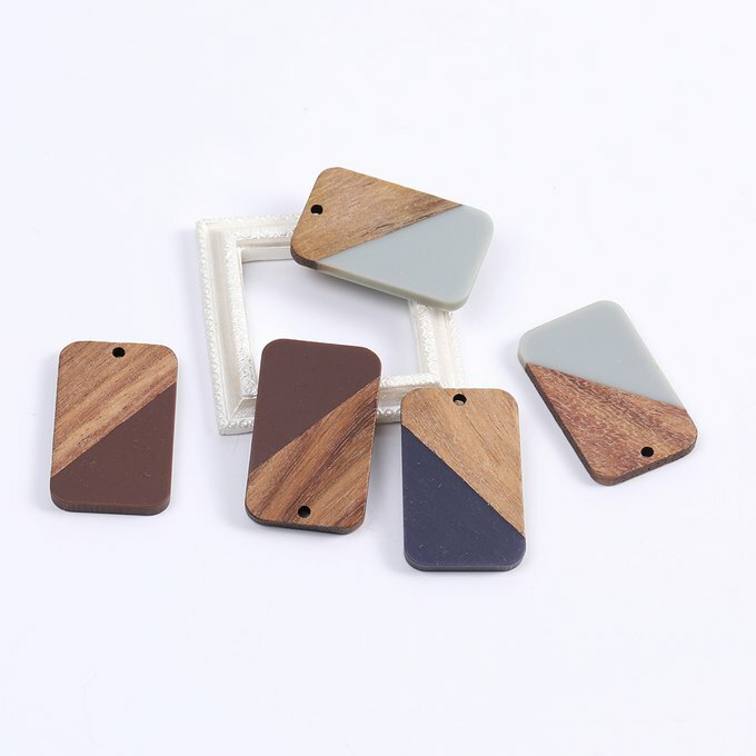 ¨ȯѡ դ Ĺ 1 2033mm2