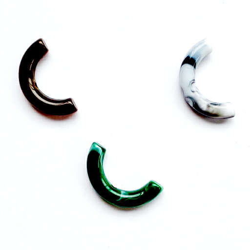 即日発送!アクセサリーパーツ不規則パーツ約20mm(10ヶ) 即日発送!アクセサリーパーツ不規則パーツ約20mm(10ヶ)