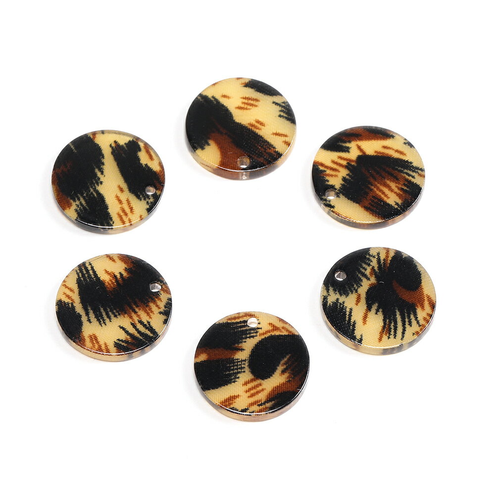 ¨��ȯ�������������㡼�� �ݷ� 17.5mm �ҥ祦����10����