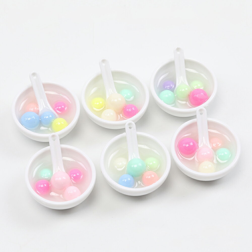 仕　様 サイズ約17×36mm材　質樹脂製重さ約20.2g/袋 入　数 2ヶ 注意事項 商品の一部には、生産過程上において、歪み・メッキムラ・色ムラ・サビ・多少の柄ずれなどある場合があります。ご返品とご交換は出来かねますので、予めご了承の上ご購入ください。ご理解・ご協力をお願い申し上げます。