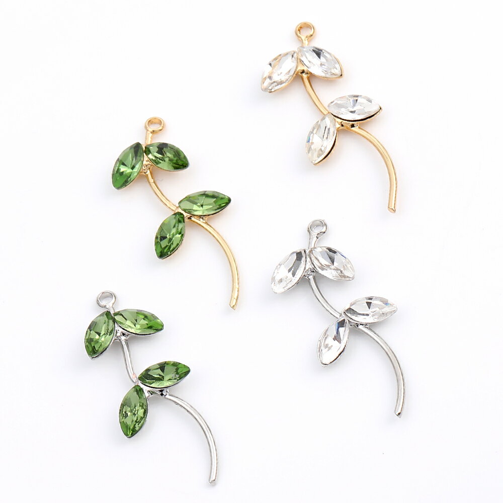 ¨ȯ饹ȡ㡼 ꡼դλ դ1027mmԥʥʡ2