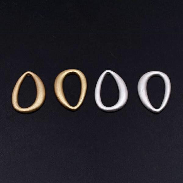 ¨ȯ᥿ե졼ѡ Ĥʤѡ  1929mm10