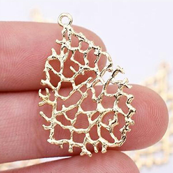 craftmax㤨¨ȯ᥿Ʃ㡼  դ 1828mm ɡ10ˡפβǤʤ165ߤˤʤޤ