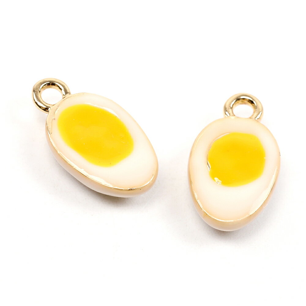 craftmax㤨¨ȯߥ˥奢աɥ㡼 ᥿ ʥץ㡼 եաɥ㡼 Ǥޤ ϡեå 1դ  814mm2ˡפβǤʤ110ߤˤʤޤ