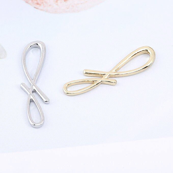 craftmax㤨¨ȯե졼㡼 8 1035mm10ۡפβǤʤ110ߤˤʤޤ