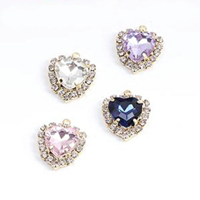 craftmax㤨¨ȯ饹ȡ㡼 ϡȷ դ 1417mm ɡ2ˡפβǤʤ110ߤˤʤޤ